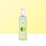 Klaeny-pochistvash-preparat-banya.webp
