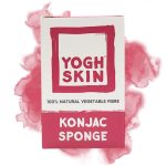 Konjac-sponge-pack-800×800-1.jpg