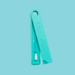 Last-Swab_-1-scaled-1.jpg