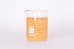 Liquid-1-mintlemon-laundry-sonett-scaled-1.jpg