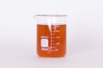 Liquid-3-laundry-tierra-verde-scaled-1.jpg