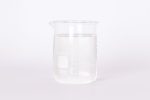 Liquid-6-3products-scaled-1.jpg