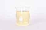Liquid-7-sonett-handsoaps-scaled-1.jpg