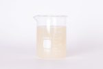 Liquid-9-universal-tierra-verde-scaled-1.jpg