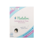 Natulim-Lavanda-40-Lavagens-Mind-The-Trash_01.png