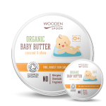 Organic-Baby-Butter-.png