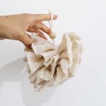 Puff-Sisal-Mind-The-Trash_01.jpg