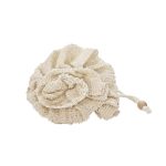 Puff-Sisal-Mind-The-Trash_01.jpg