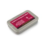 Raspberry-f-ecoLiving2.jpg