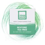 Restore_Conditioning_Tea_tree_compressed-800×800-1.jpg