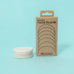 Rounds_refill7_rounds1.png