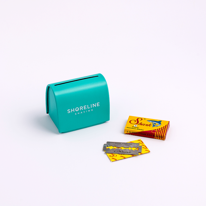 ShorelineShaving-BladeTin_720x.png