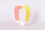 Small-tubes-1-scaled-1.jpg