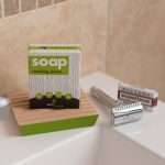 Soap-Shave.jpg