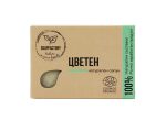 TsvetenSoap-1.jpg