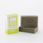 Yogh_mint-800×800-1.jpg