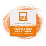 Yoghhair_Volume-Shine-amla-orange-800×800-1.jpg