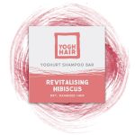 Yoghsoap_Site_color_splash_20200610_Shampoo_Hibiscus-800×800-1.jpg