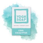 Yoghsoap_Site_color_splash_20200610_Soap_Eucalyptus-800×800-1.jpg