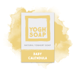Yoghsoap_Site_color_splash_20200619_Baby_Soap-800×800-1.png