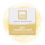 Yoghsoap_Site_color_splash_20200710_Baby_Shampoo_compressed-800×800-1.jpg