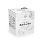 BA-Zahnpasta-white.jpg