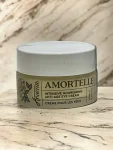 anti-age-cream-arvena.webp