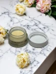 anti-age-cream-arvena.webp