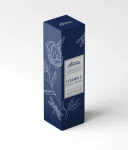 arvena-botanicals-vitamin-c-face-cream-glowing-30ml-600×701-1.webp