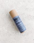 babas-lip-balm-mint.jpg
