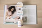 Organic-Baby-Butter-.png