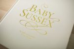 Organic-Baby-Butter-.png
