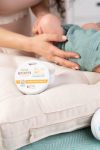 Organic-Baby-Butter-.png