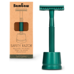 bambaw-metalna-samobrasnacka-sas-stojka-rose-gold-copy-image_6200faaf10893_1920x1920.png