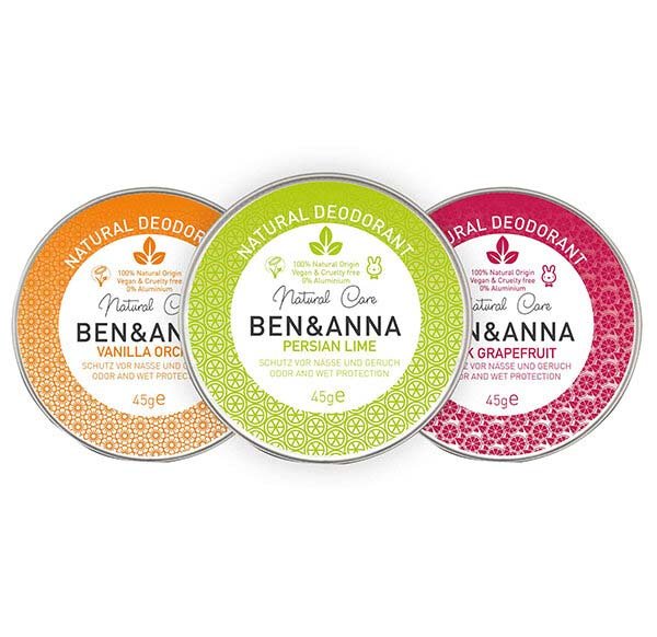 ben-_-anna-soda-cream-deodorant-tin-grouped.jpg