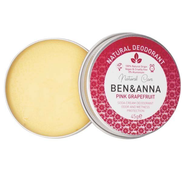 ben-_-anna-soda-cream-deodorant-tin-pink-grapefruit.jpg