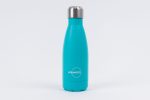 bottle-330-1-scaled-1.jpg