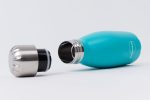bottle-330-1-scaled-1.jpg