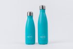 bottle-330-1-scaled-1.jpg
