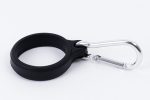 bottle-holder-1-scaled-1.jpg