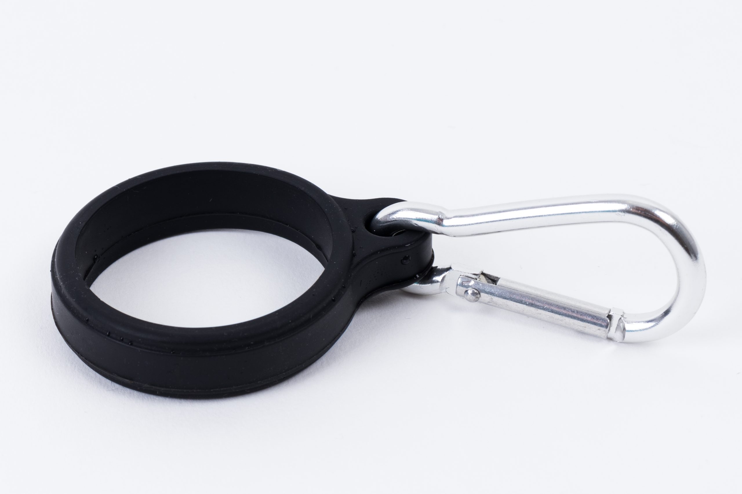 bottle-holder-1-scaled-1.jpg