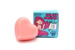 conditioner-bar-morava-solid-hair.jpg