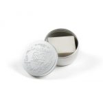 daily-use-shampoo-alkemilla.jpg