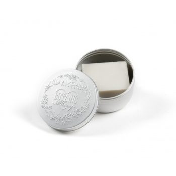 Твърд шампоан за ежедневна употреба - Alkemilla Eco Bio Cosmetics - 50г