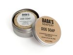 dog-soap.jpg