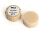 dog-soap.jpg