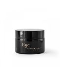eLek_Eye-Cream-30ml_2021-800×980-1.jpg