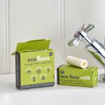 eco-single-vegan-dental-floss-2.jpg