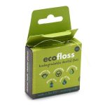 eco-single-vegan-dental-floss-2.jpg