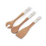 ecoLiving-kitchen-servers-set.jpg